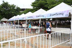 BIB: 
                            <button type="button" onclick="openModal(4726291)" class="btn btn-primary btn-sm float-right btn-popup" data-toggle="modal" data-target=".modal-high-quality">
                        <i class="fas fa-shopping-cart"></i> Add to Cart
                    </button>
                                            <button type="button" onclick="isThisMe(4726291, true)" class="btn btn-success btn-sm float-right btn-popup btn-isme hidden" data-toggle="tooltip" data-placement="bottom" title="นี่คือรูปของคุณใช่ไหม คลิกที่นี่เพื่อเอาเข้าอัลบั้ม">
                        <i class="fas fa-plus"></i> Add to album
                    </button>
                    <button type="button" onclick="isThisMe(4726291, false)" class="btn btn-warning btn-sm float-right btn-popup btn-isnotme hidden">
                        <i class="fas fa-ban"></i> Remove from album
                    </button>